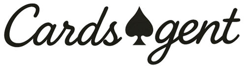 Cards Agent