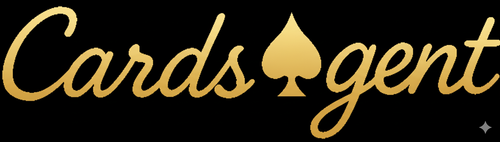 Cards Agent